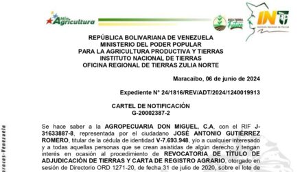 6o6rvR1V LA VICTORIA