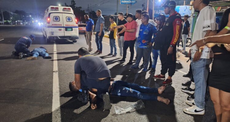 Accidente-C-2