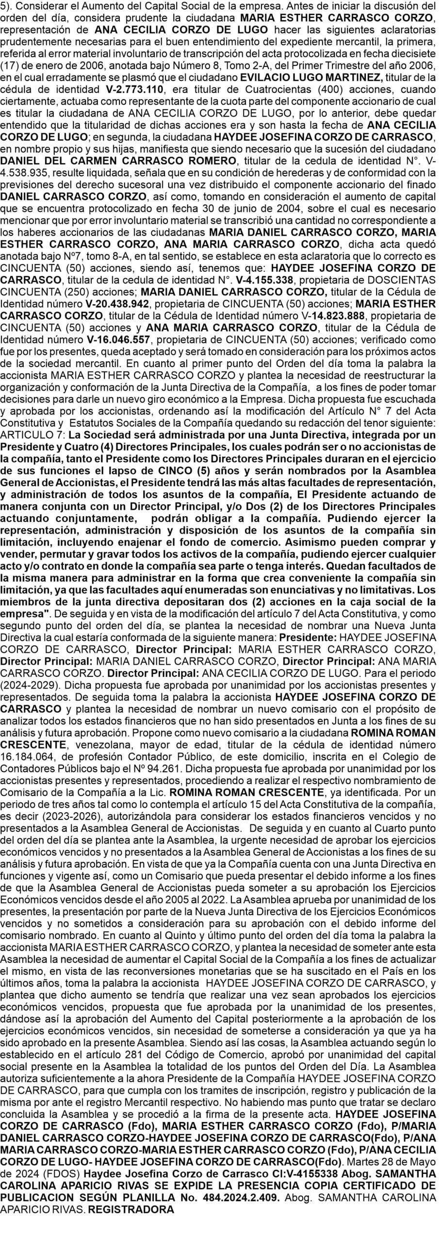 Actas No 2 parte 2 scaled