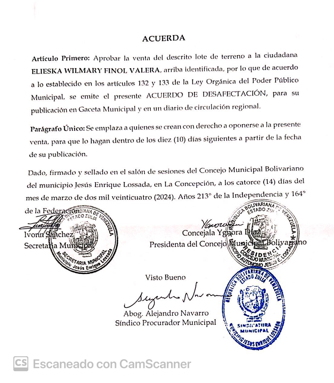 CamScanner 01 06 2024 07.50n 1
