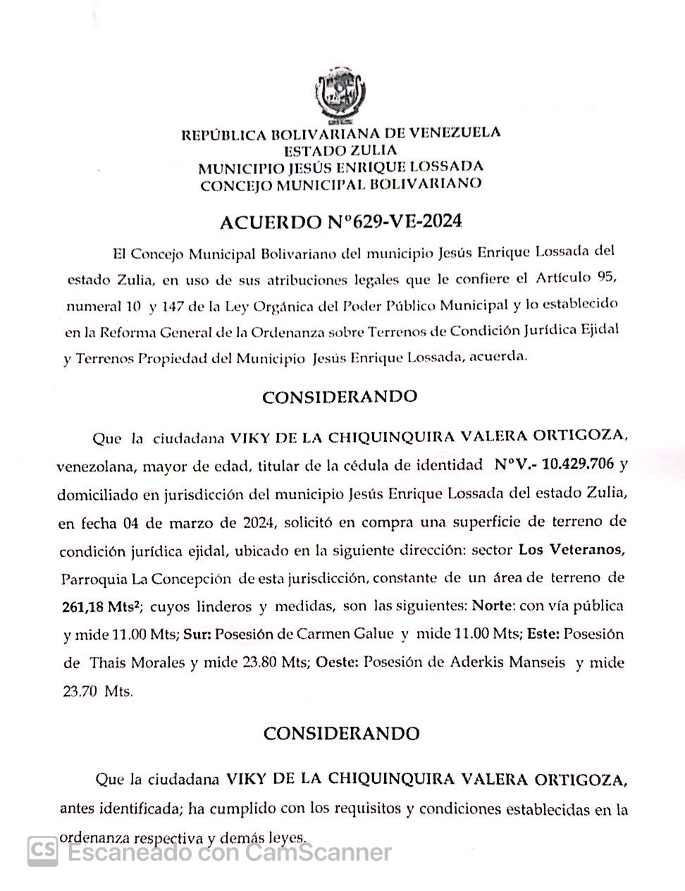 CamScanner 01 06 2024 08.30n 1