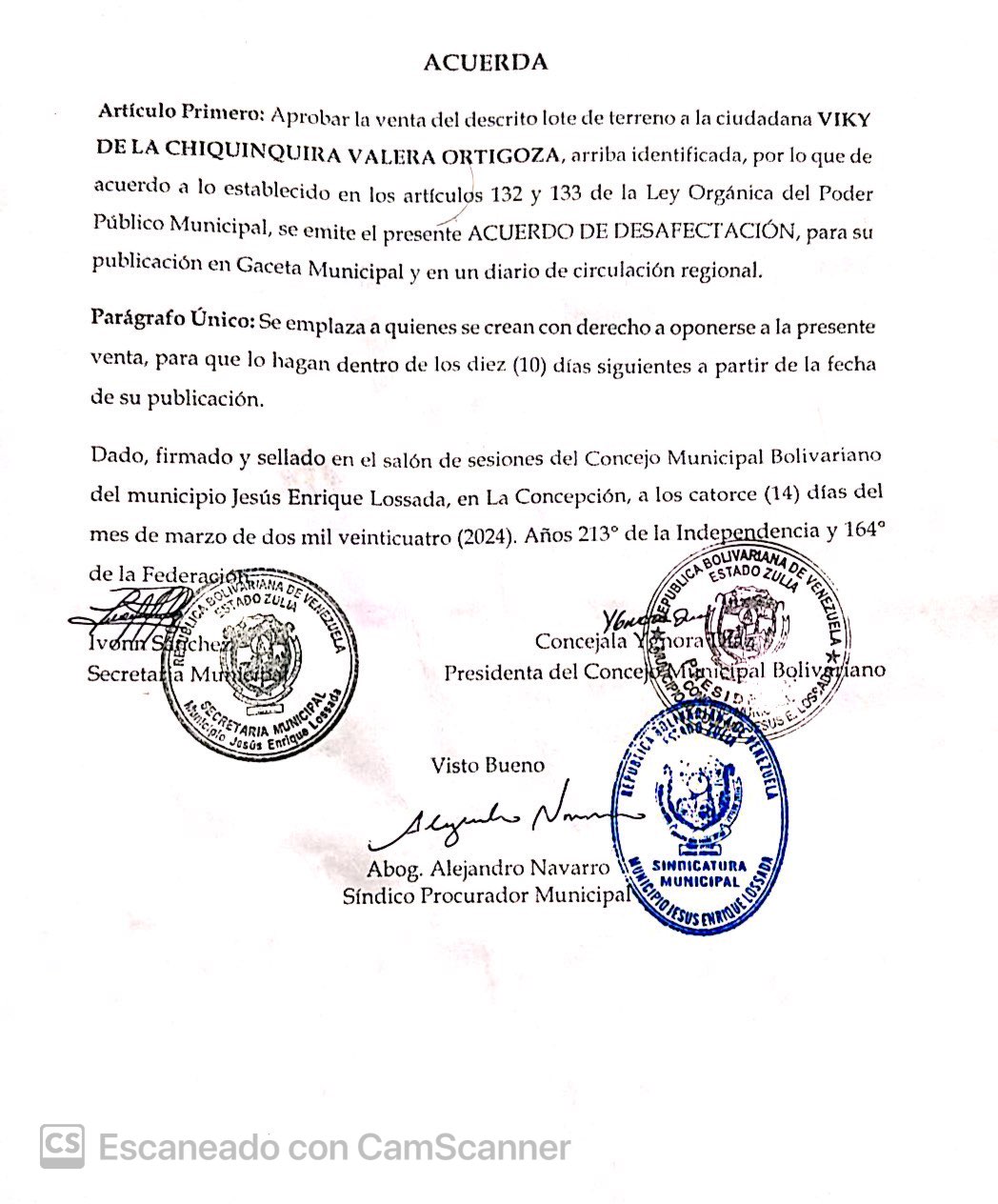 CamScanner 01 06 2024 08.30n 2