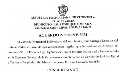 Captura de pantalla 2024 06 01 a las 8.17.40