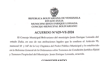 Captura de pantalla 2024 06 01 a las 8.32.50