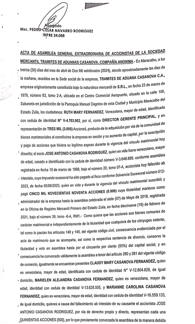 Captura de pantalla 2024 06 06 a las 17.00.15