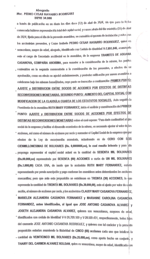 Captura de pantalla 2024 06 06 a las 17.00.34