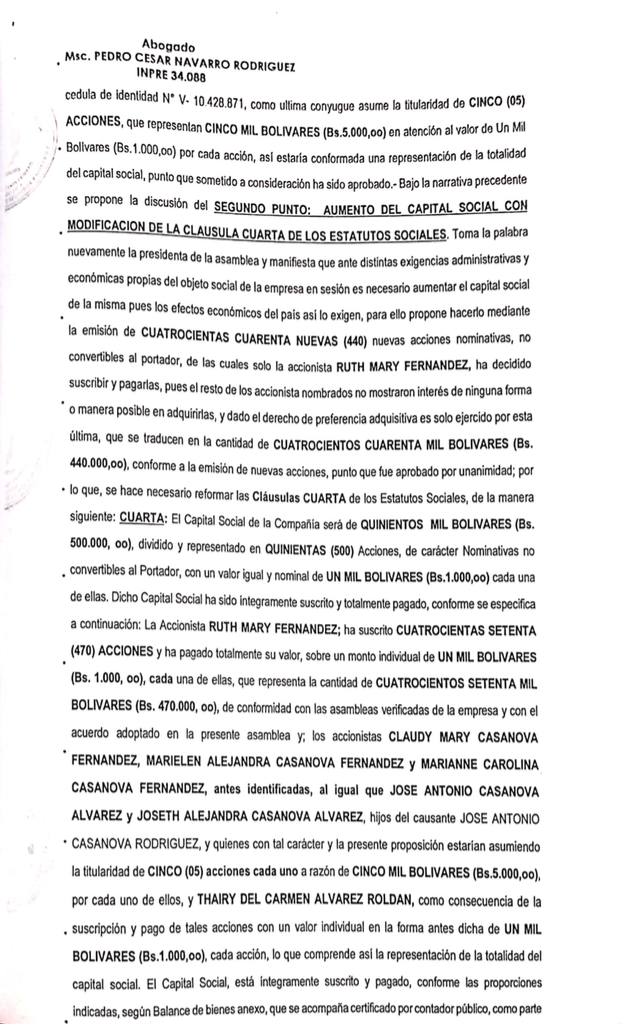 Captura de pantalla 2024 06 06 a las 17.00.50