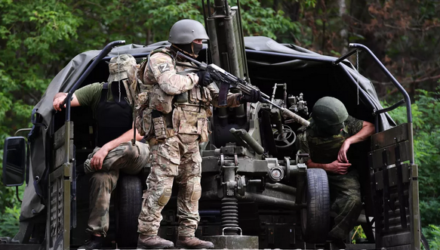 Captura de pantalla 2024 06 24 a las 15.34.06