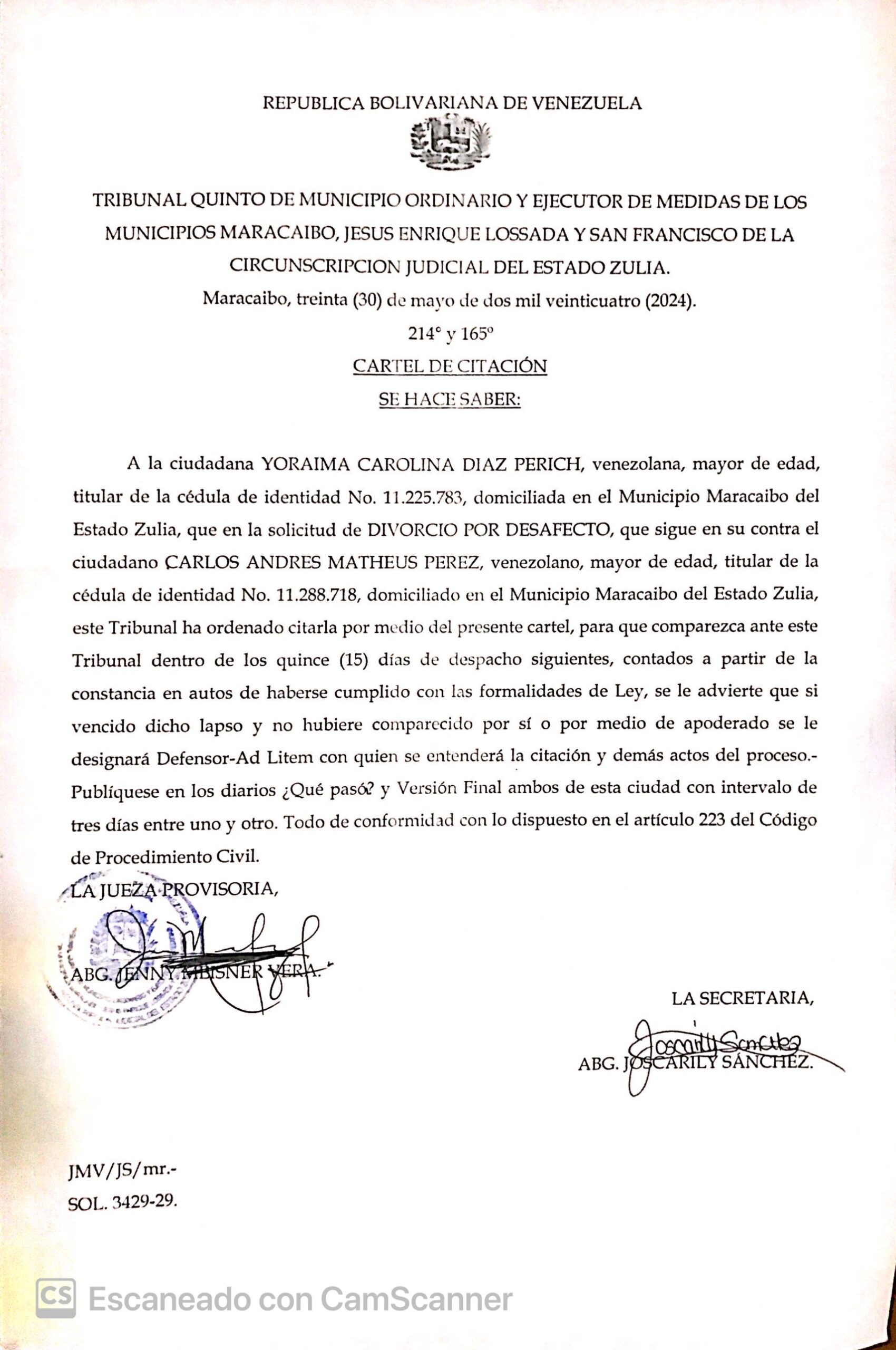 Cartel municipio scaled