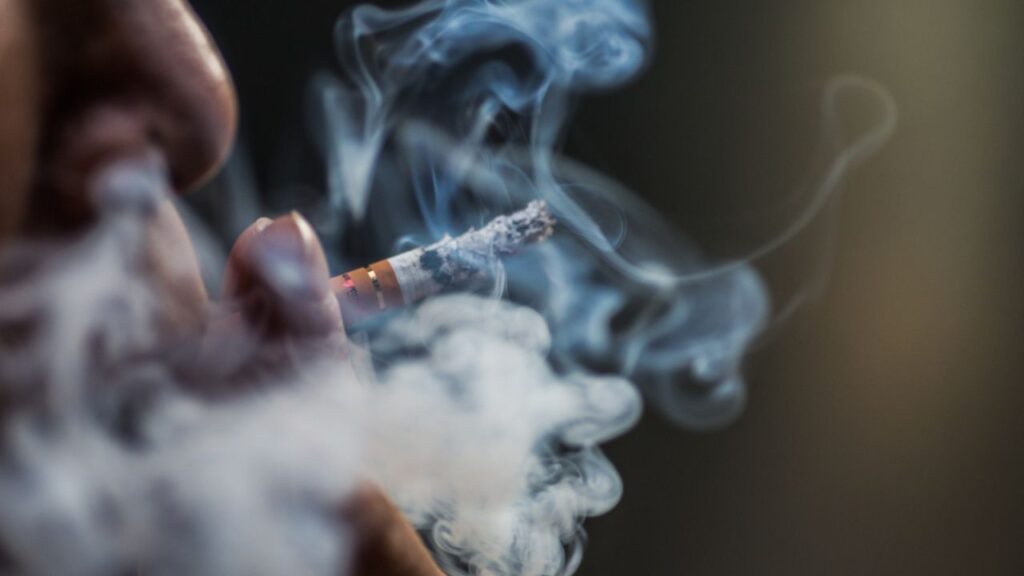 Cigarrillos2