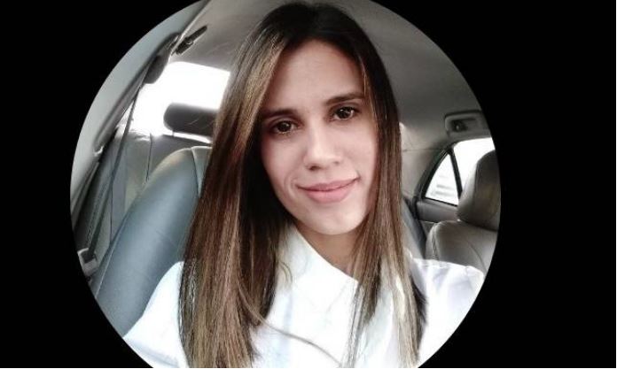Colapso de puente