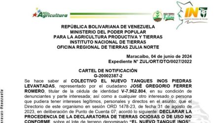 DTRhf7Rl EL NUEVO TANQUE INOS