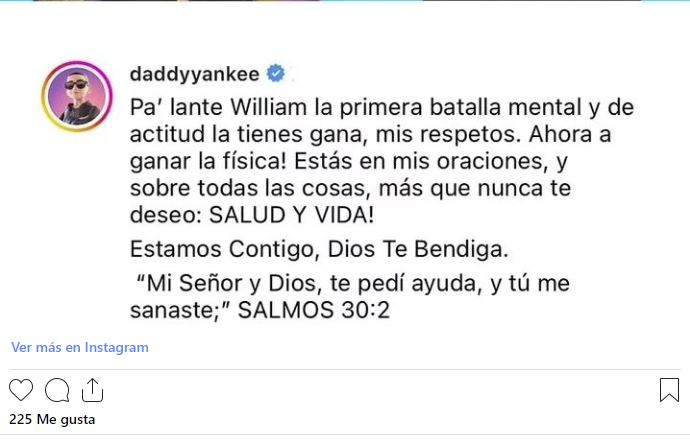 Daddy