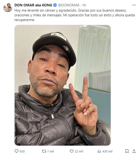 Don Omar