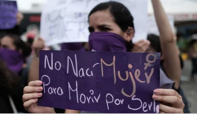 Feminicidios7