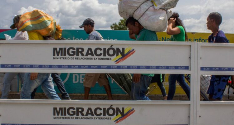 visas