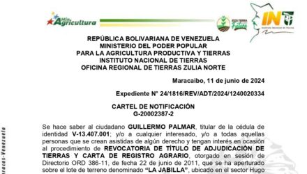 HJEILKDx LA JABILLA