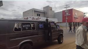Hora 0