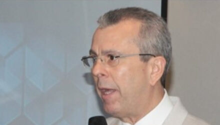 JUAN-CARLOS-DELPINO