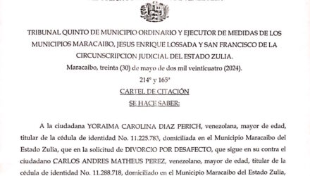 M66ji2ur Cartel municipio