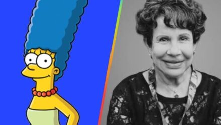 Los Simpson