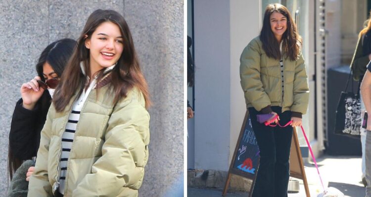 Suri-Cruise-