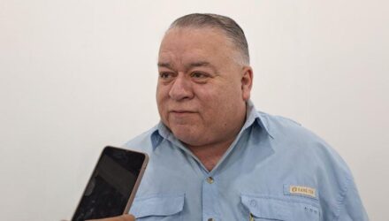 Orlando Medina