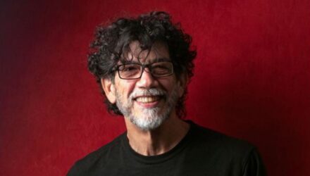 Beto Frangiéh