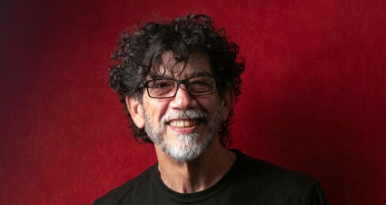 Beto Frangiéh