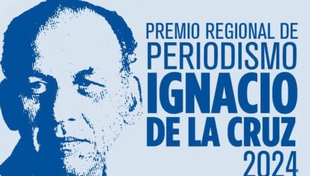 Premio