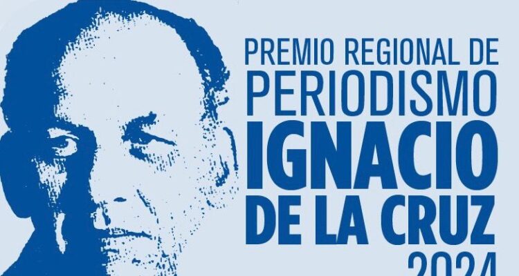 Premio