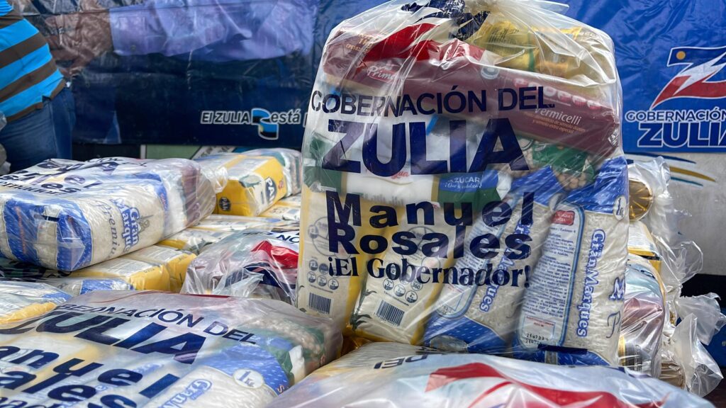 Gobernación del Zulia subsidia hasta 40% con sus Mercados Populares 2 WhatsApp Image 2024 06 04 at 4.37.35 PM 1