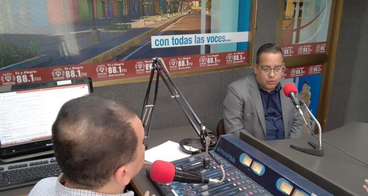 Gobernación del Zulia ejecuta jornadas ambientales para la preservación del ambiente en las escuelas de la entidad 1 Gobernación