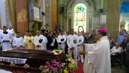 Monseñor