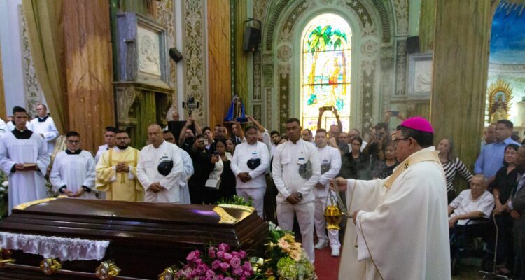 Monseñor