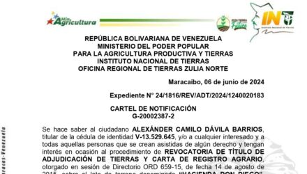 YQrdb83I HACIENDA DON DIEGO