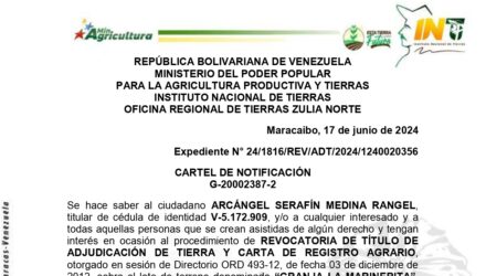 a2iCIV7N GRANJA LA MARINERITA