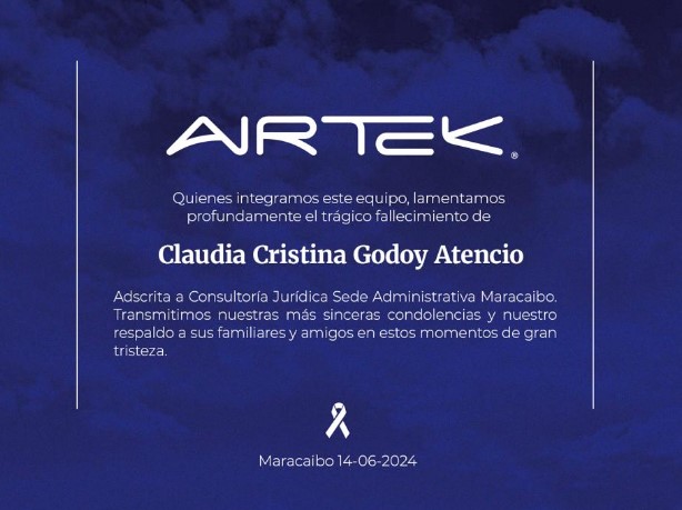 airtek