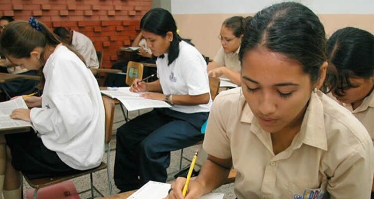 Extendieron hasta el 22 de julio registro en el Sistema Nacional de Ingreso 1 SNI