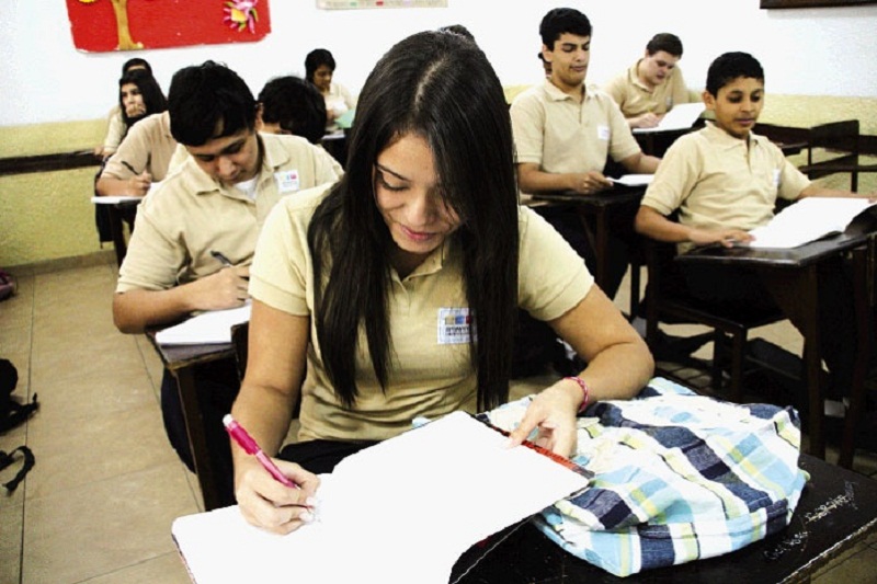 Extendieron hasta el 22 de julio registro en el Sistema Nacional de Ingreso 2 SNI