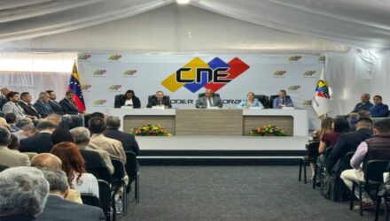 Firma