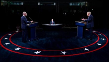 Debate