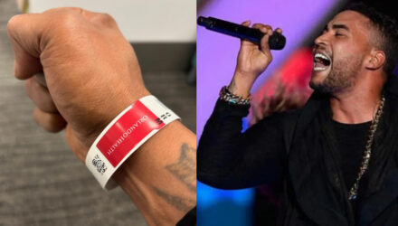 Don Omar