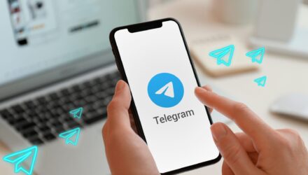 Telegram