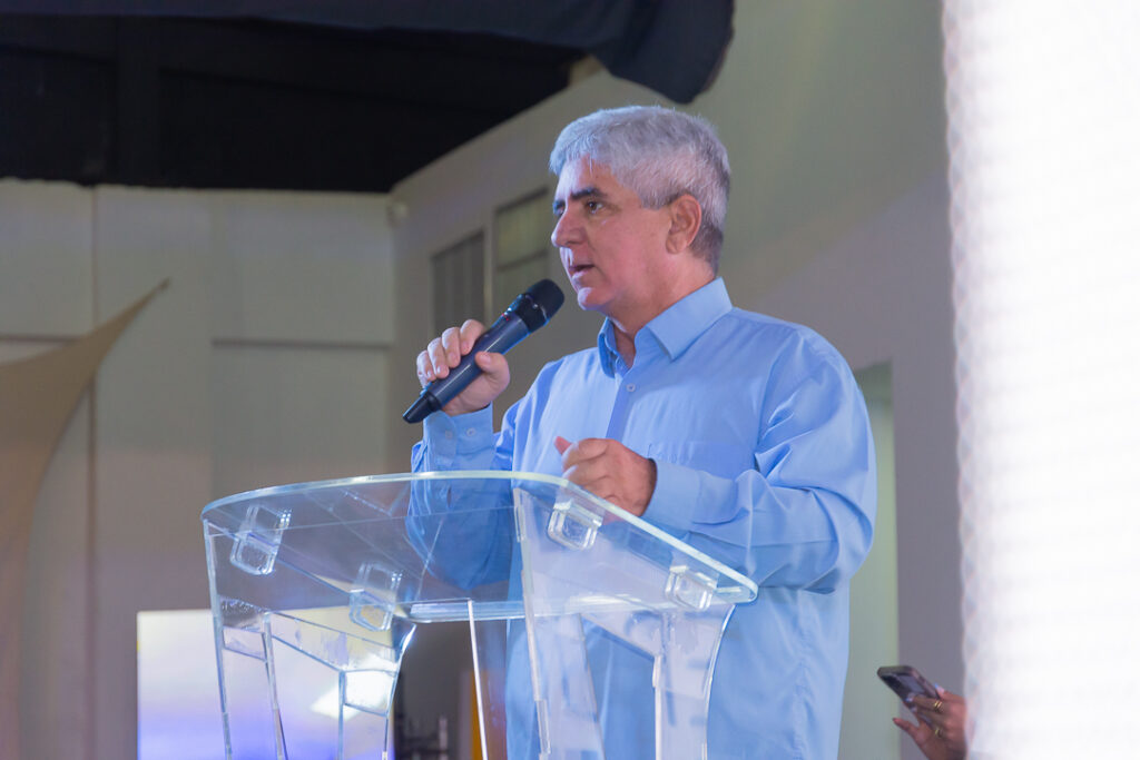 fundaci n convalores reuni a cientos de estudiantes en la edici n 2024 de su evento emprendo 1 226