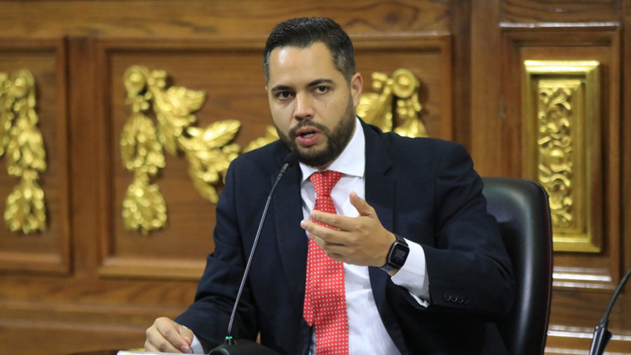 ministro julio garcia zerpa 23178