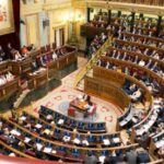 Parlamento español pidió que la UE sea observadora en Venezuela - Qué Pasa