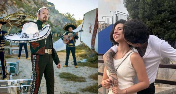 pepe aguilar 1