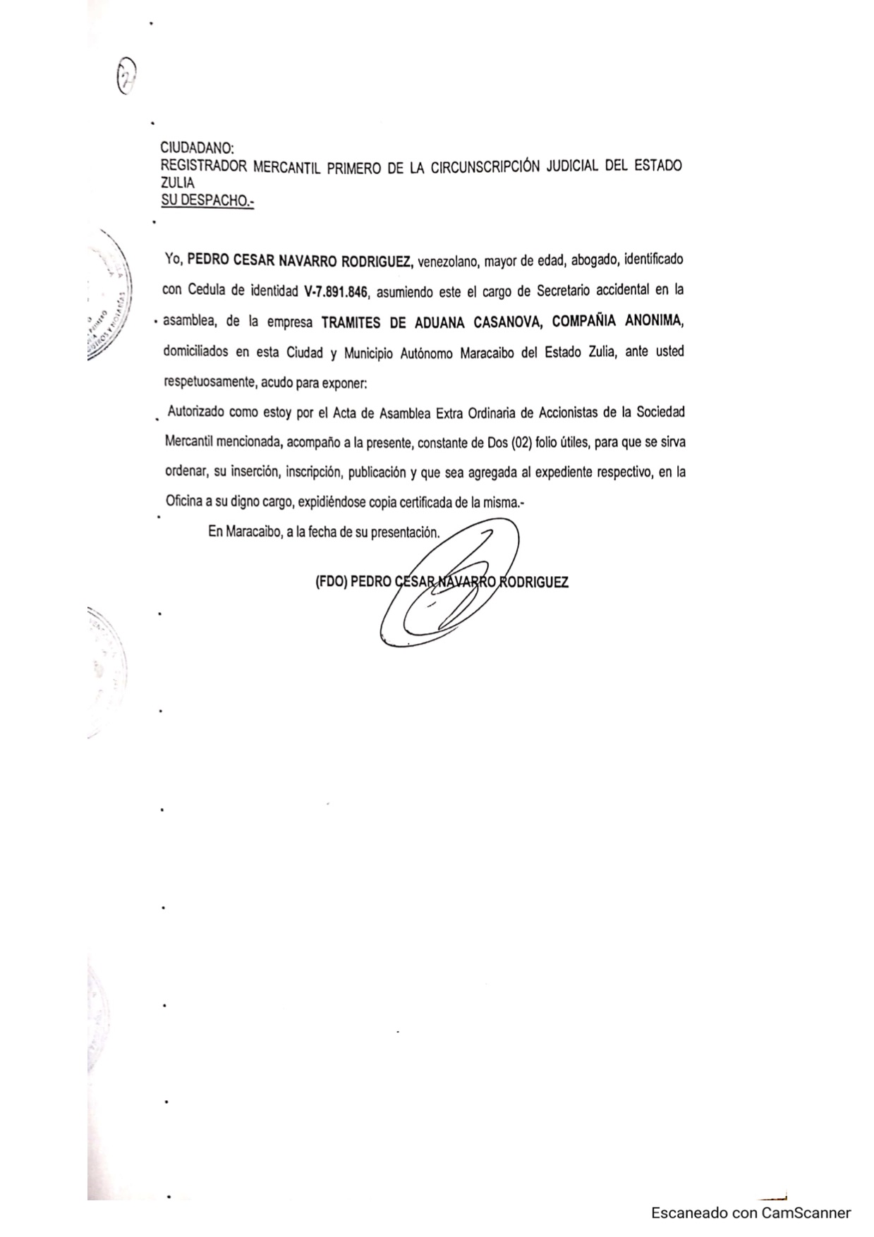 primera asamblea1