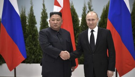 putin-kim